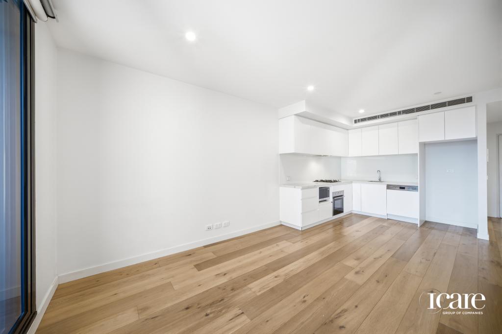 202/7 Red Hill Tce, Doncaster East, VIC 3109