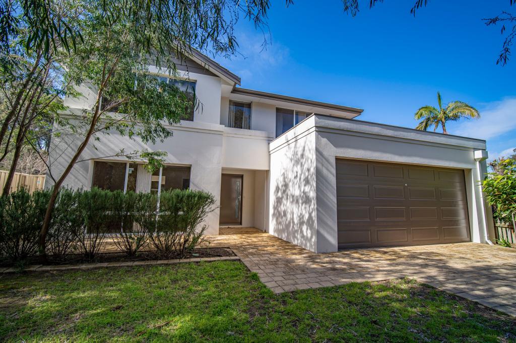 21 Kanowna Ave, Ascot, WA 6104