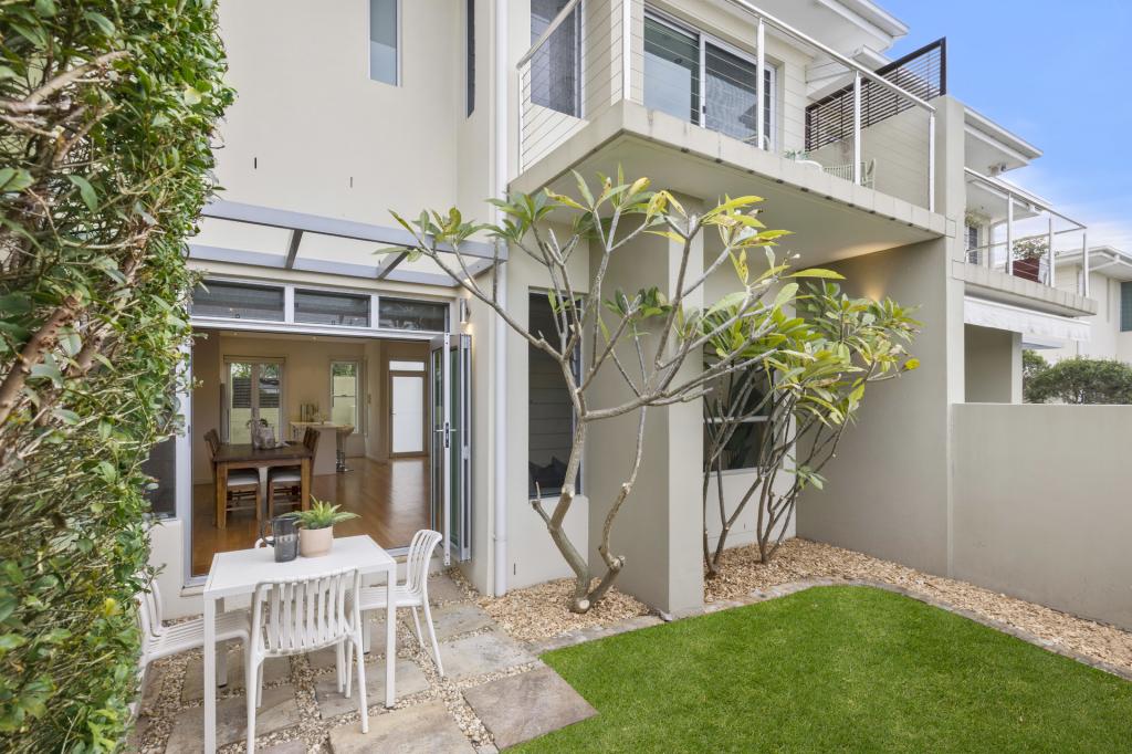 2/13-17 Wyanbah Rd, Cronulla, NSW 2230