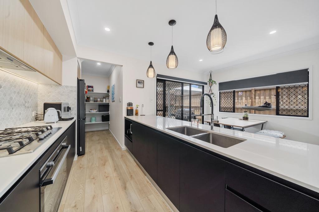 66 Jim Davidson Bvd, Belivah, QLD 4207