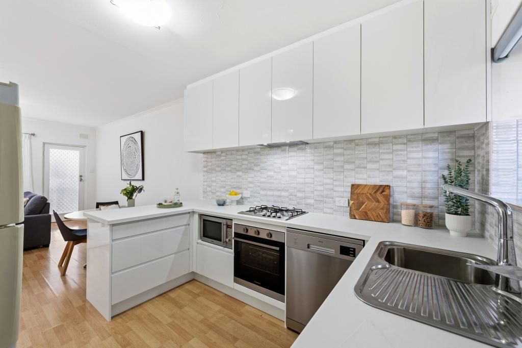 6/12 West St, Evandale, SA 5069