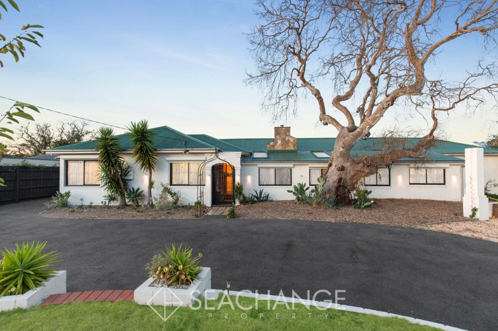 48 Seaford Rd, Seaford, VIC 3198