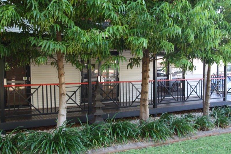 21/39 Carnarvon St, Broome, WA 6725