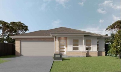 Contact Agent For Address, Lochinvar, NSW 2321