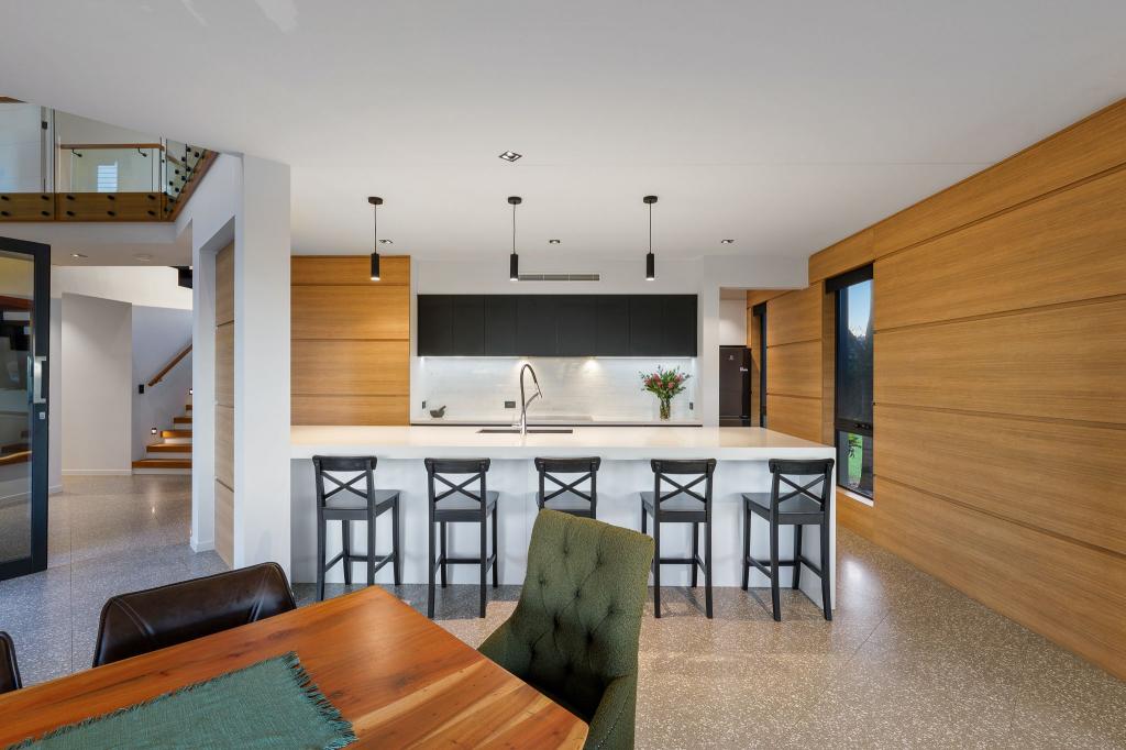 65 Montego Hills Dr, Kingsholme, QLD 4208