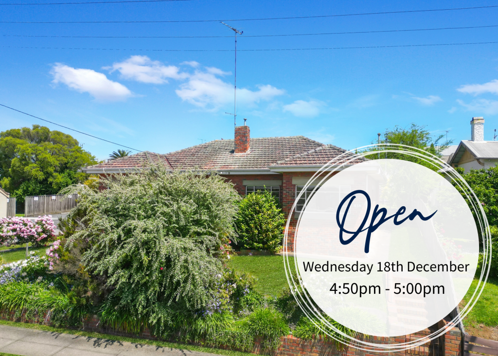 65a Smith St, Warragul, VIC 3820