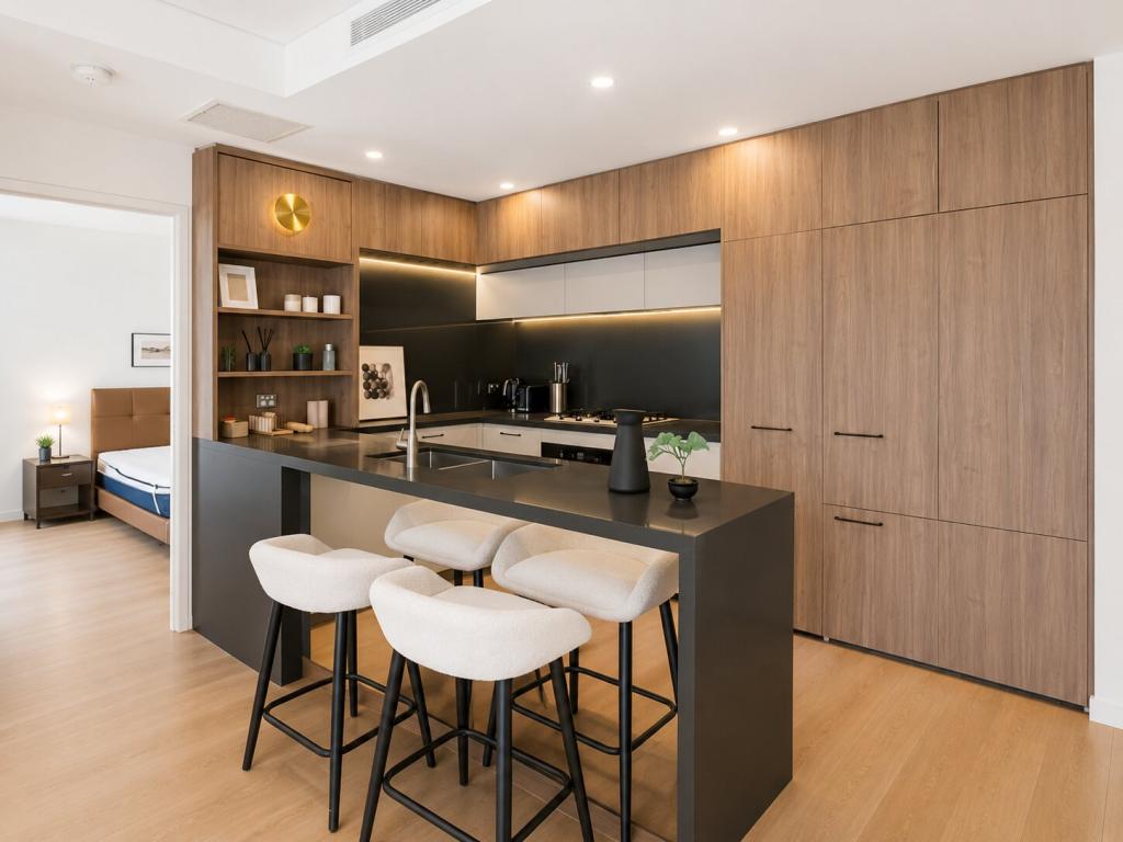 101/9 Peach Tree Rd, Macquarie Park, NSW 2113
