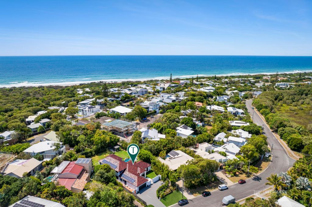 38 Lowry St, Peregian Beach, QLD 4573