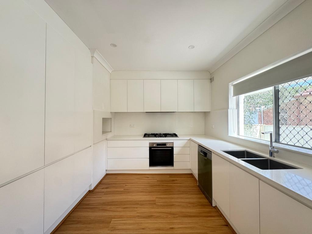 8 Middle St, Kingsford, NSW 2032