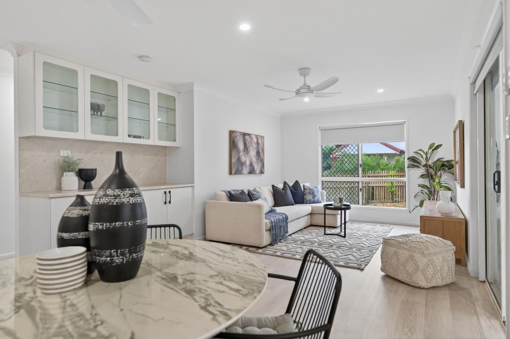 2 Lemonwood Ct, Douglas, QLD 4814