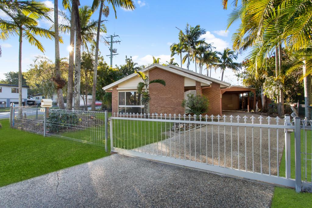 17 Emerald Ave, Deception Bay, QLD 4508