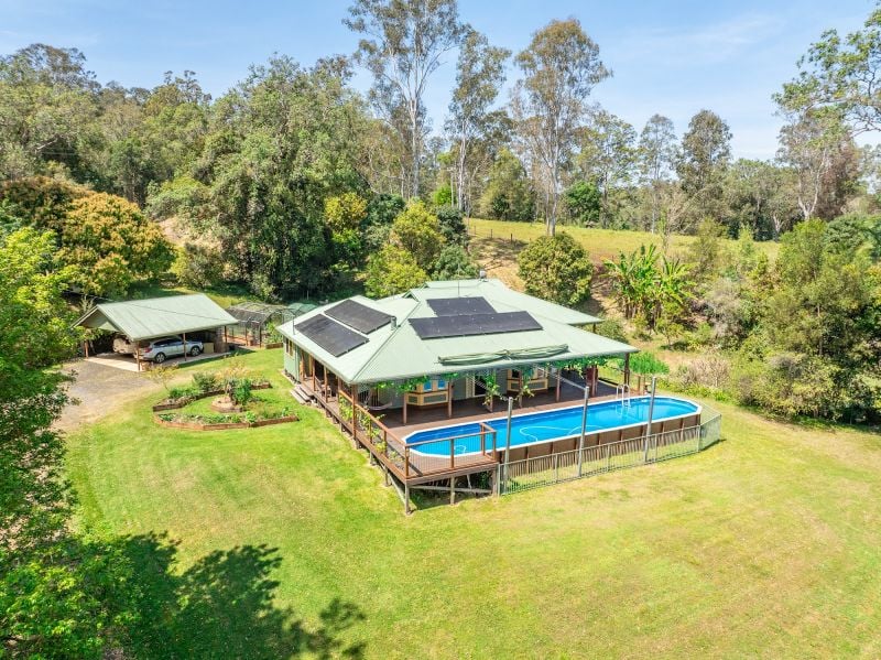 114 Williams Rd, Wadeville, NSW 2474