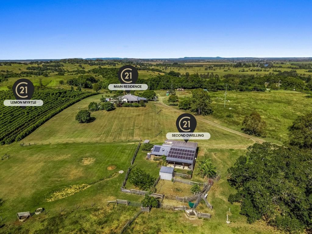 26 Wybelena Rd, Wyrallah, NSW 2480