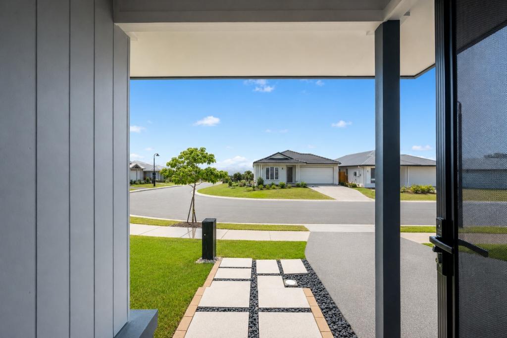 33 LOVAGE ST, GREENBANK, QLD 4124
