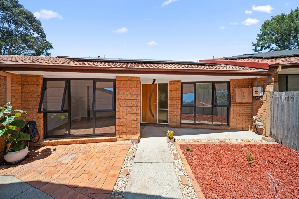 54 Totterdell St, Belconnen, ACT 2617