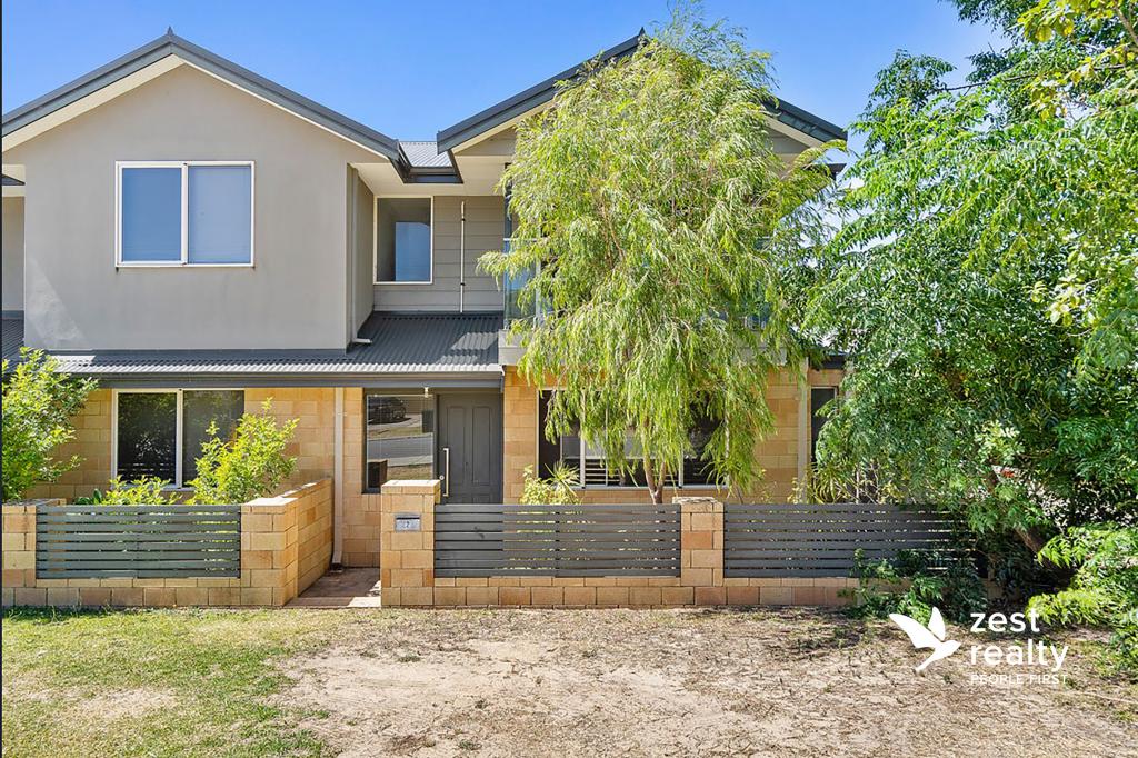 2/92 Cooper St, Mandurah, WA 6210