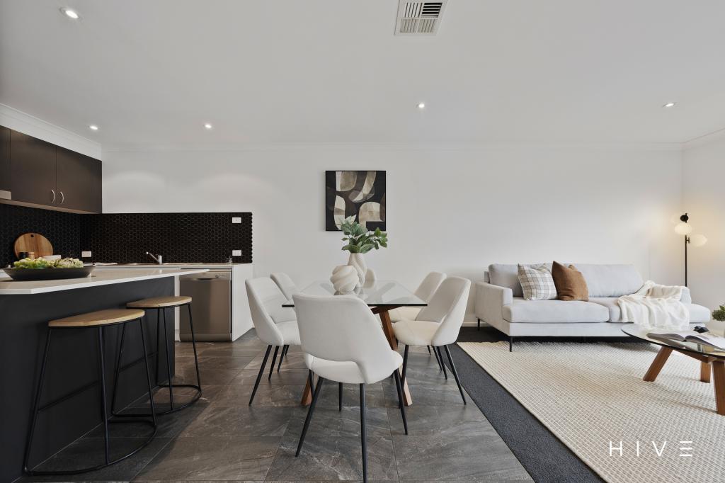 9/2 Mcgovern St, Casey, ACT 2913