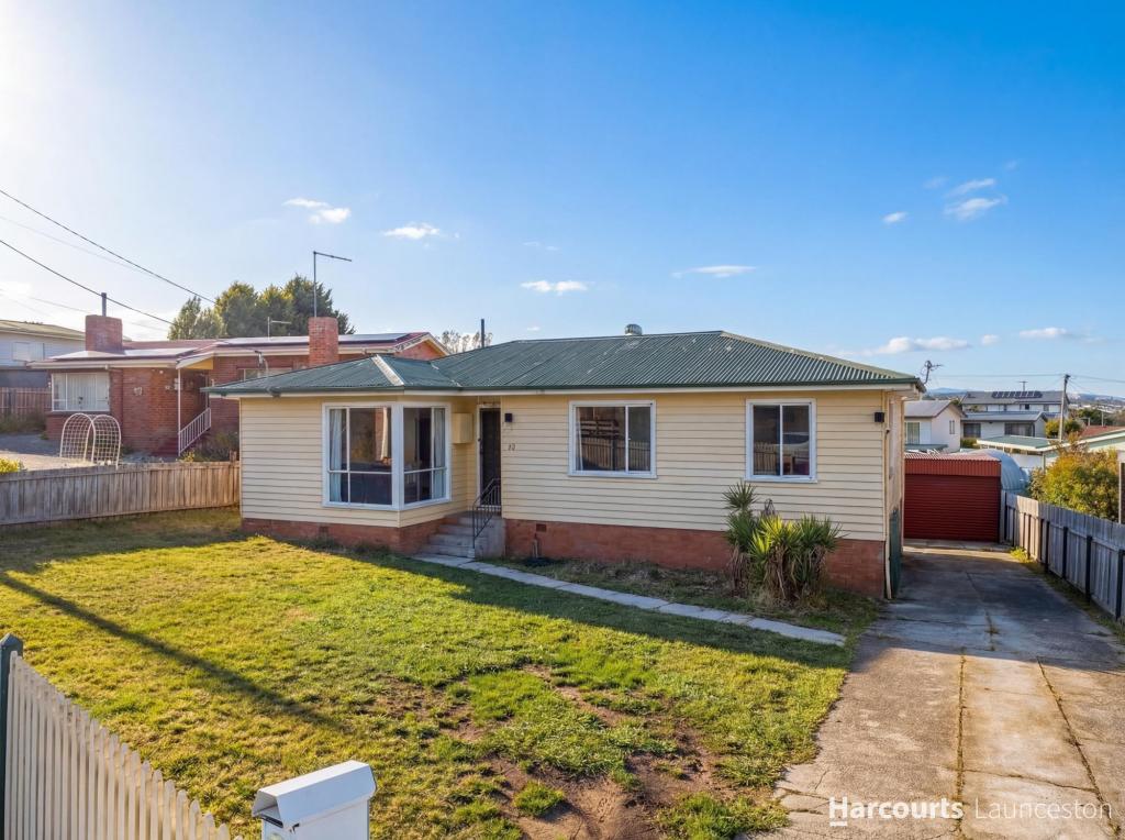 24 Mackay St, Mayfield, TAS 7248