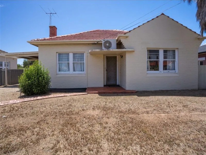 12 Eldon St, Croydon Park, SA 5008
