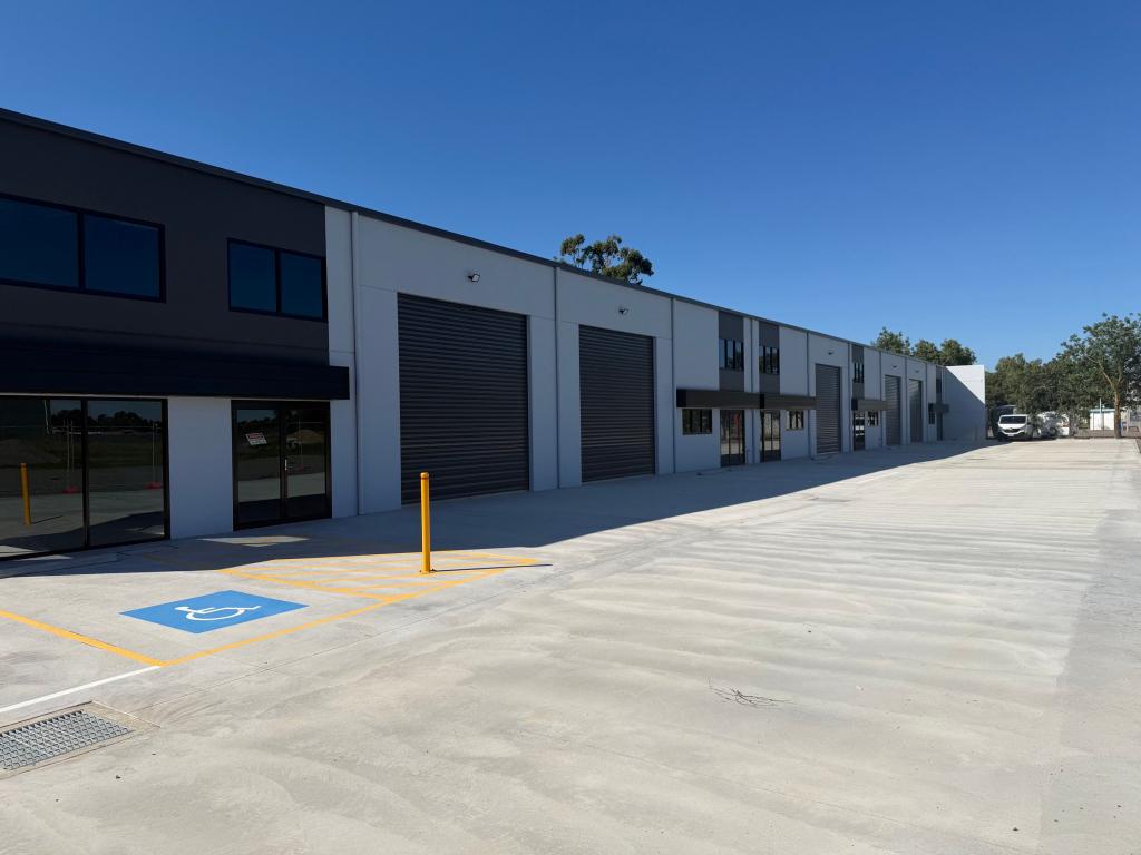 27 Ross St, Tatura, VIC 3616