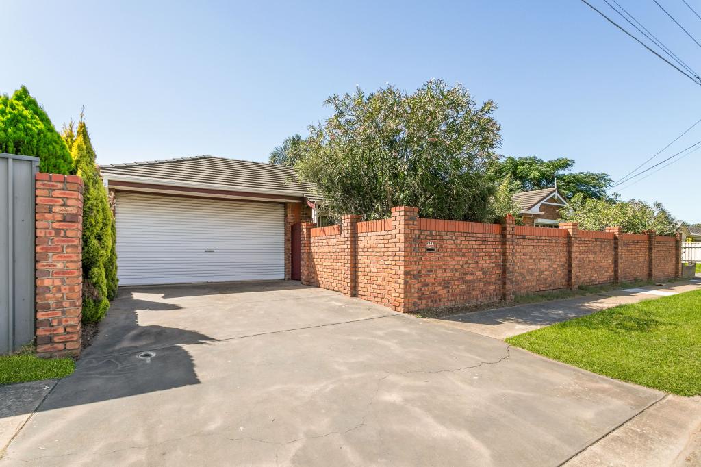 75a East Ave, Allenby Gardens, SA 5009