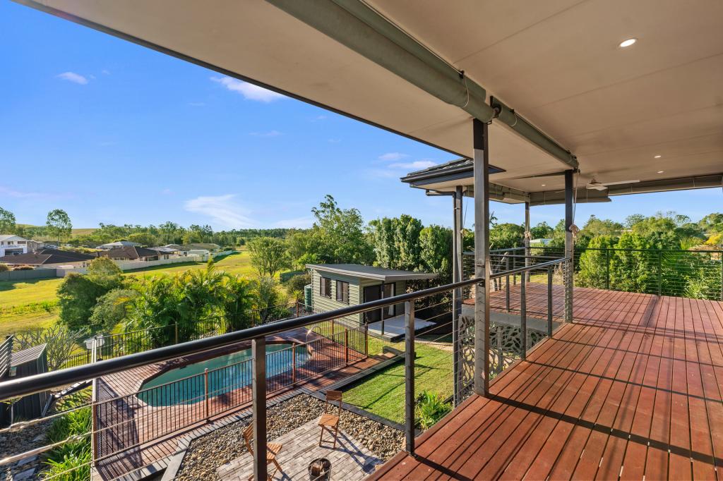 72 Bush Dr, South Grafton, NSW 2460