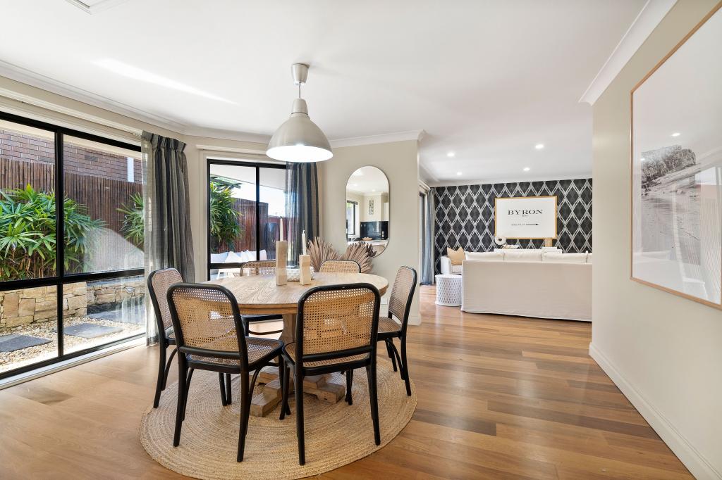 2/29 Hay St, Helensburgh, NSW 2508