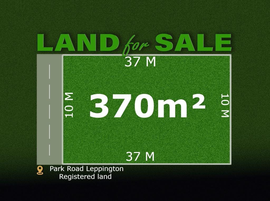 Contact Agent For Address, Leppington, NSW 2179