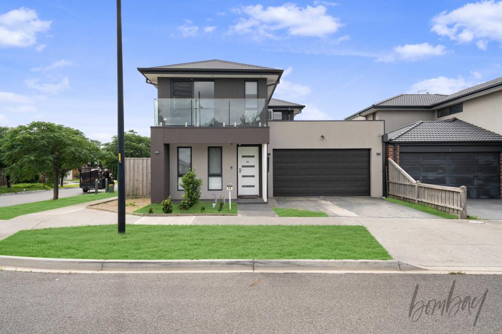 50 Canning Dr, Mickleham, VIC 3064