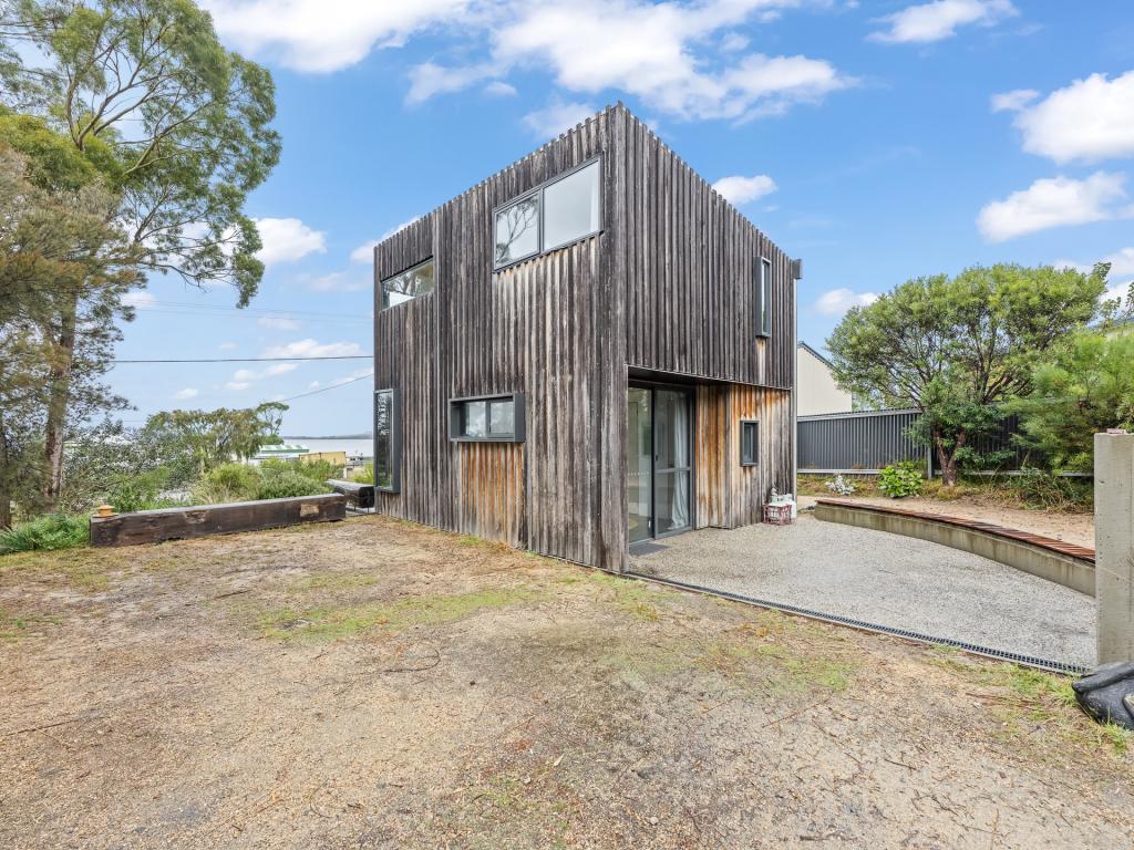 76 Acacia Dr, Ansons Bay, TAS 7264
