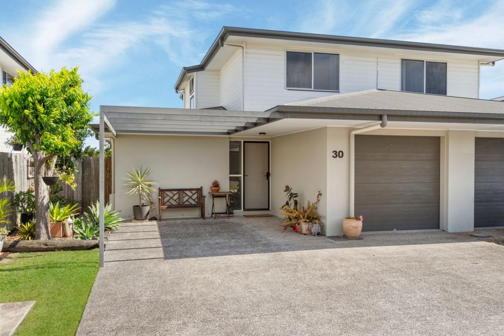 30/152-164 Pascoe Rd, Ormeau, QLD 4208