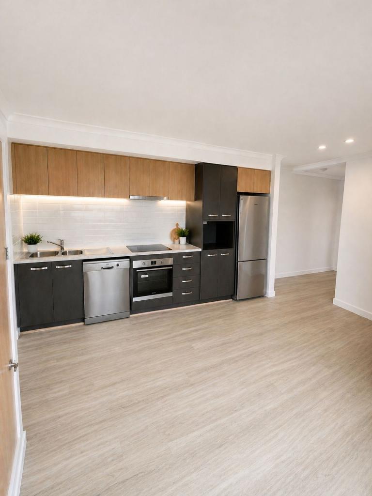124A AVOCA CH, BALDIVIS, WA 6171