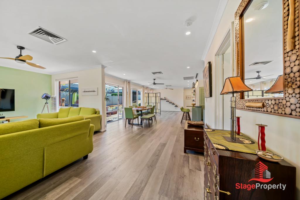 69 Milverton Ave, Karrinyup, WA 6018