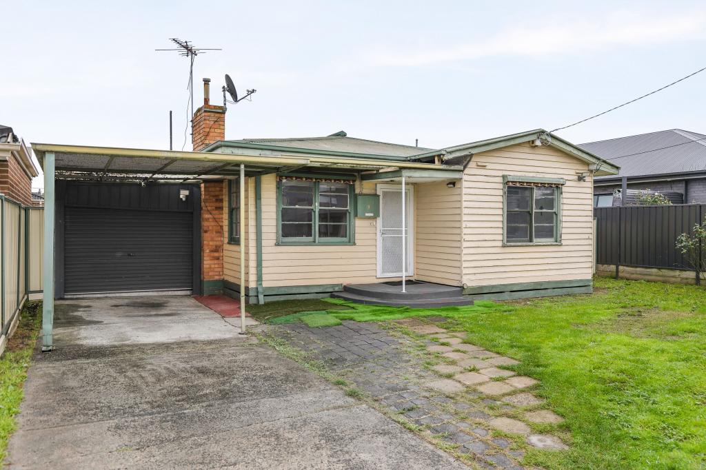 3 Meredith St, Broadmeadows, VIC 3047