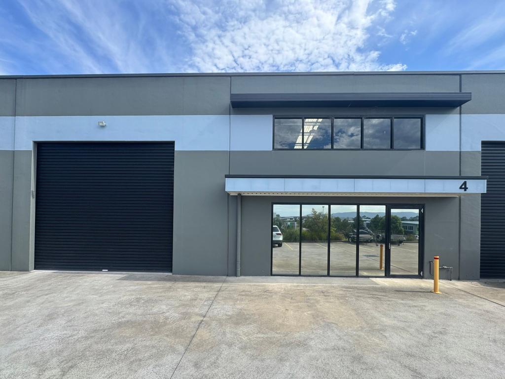 4/9 Prosperity Cl, Morisset, NSW 2264