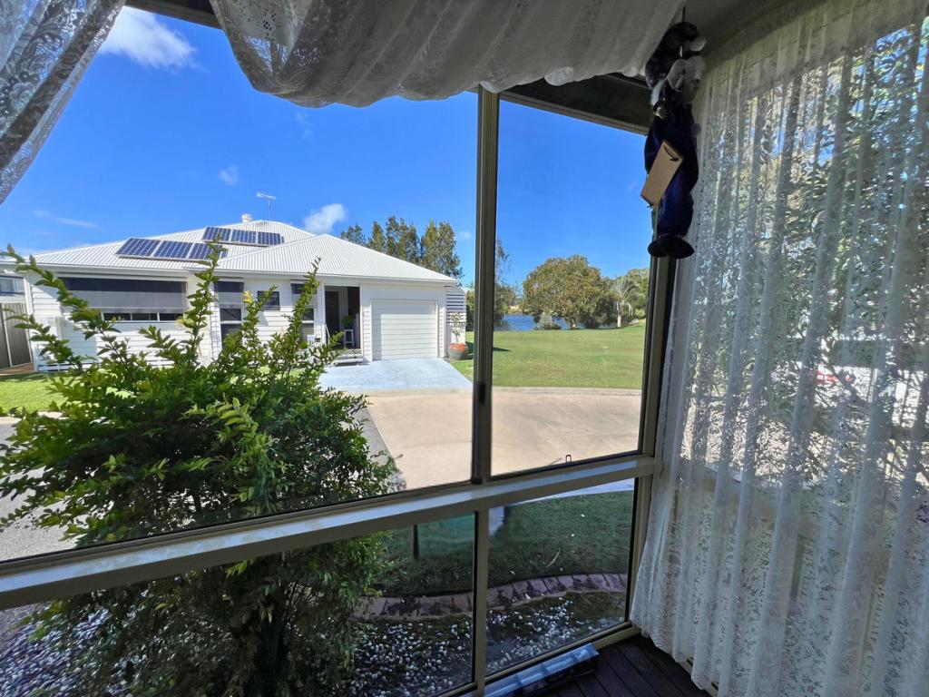 14/1 Orion Dr, Yamba, NSW 2464