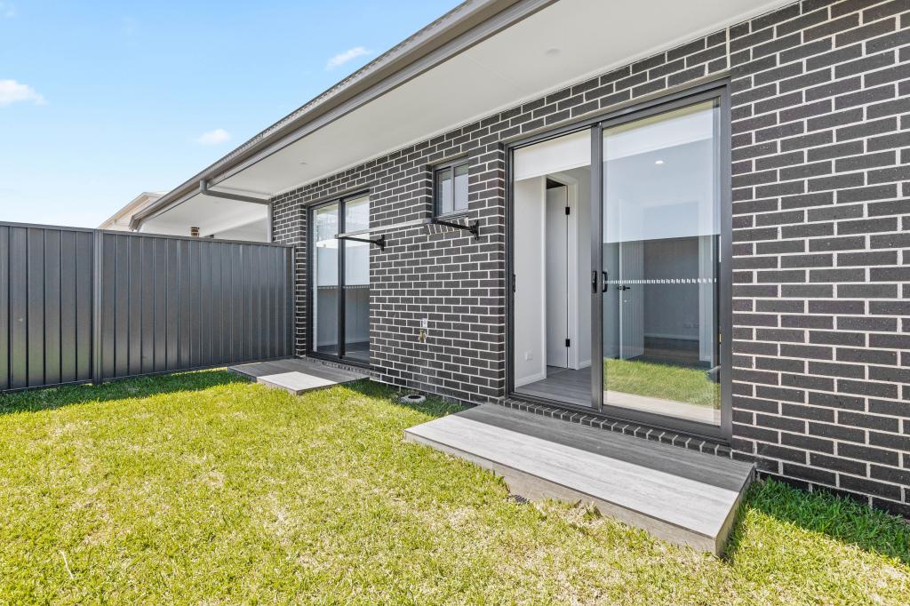 11a Kiora St, Gilead, NSW 2560