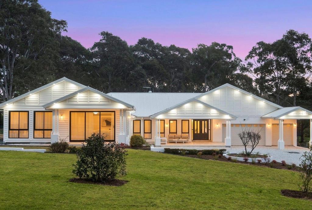 59a Sunninghill Ave, Burradoo, NSW 2576