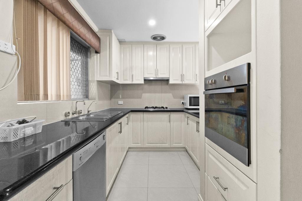 47 Ardagh St, Morley, WA 6062