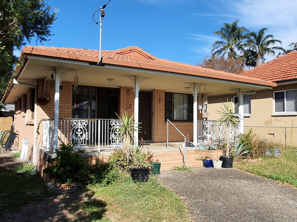 63 Norton St, Upper Mount Gravatt, QLD 4122