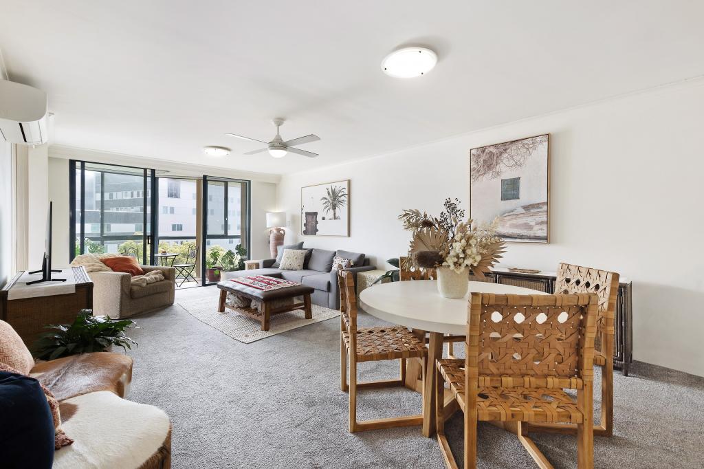 146/19-23 Herbert St, St Leonards, NSW 2065