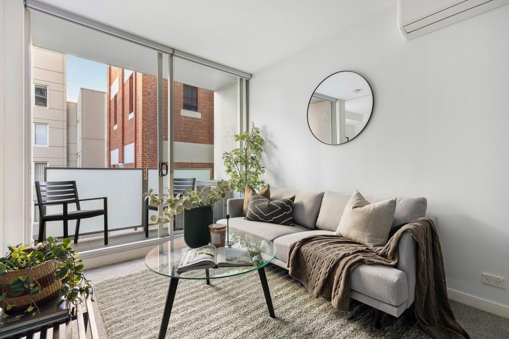 404v/162 Albert St, East Melbourne, VIC 3002