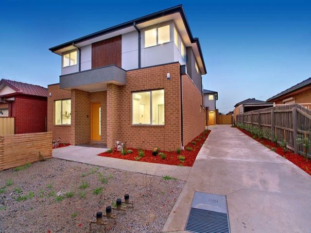 1/132 Middle St, Hadfield, VIC 3046