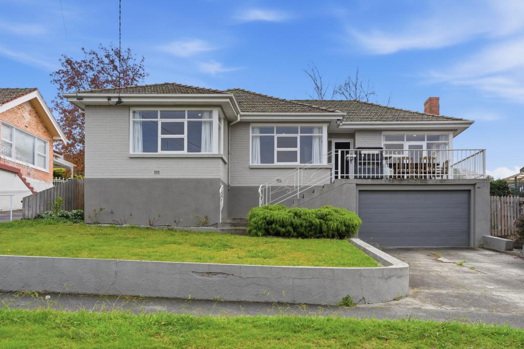 18 Harold St, Kings Meadows, TAS 7249