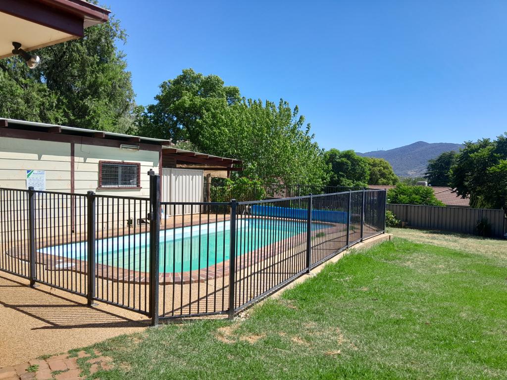 85 Calala Lane, Calala, NSW 2340
