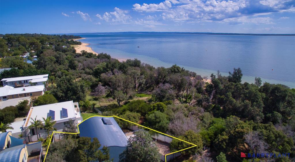 3 Eva Lane, Cowes, VIC 3922