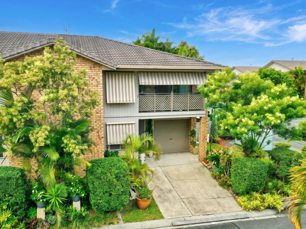 39/6-10 Bourton Rd, Merrimac, QLD 4226