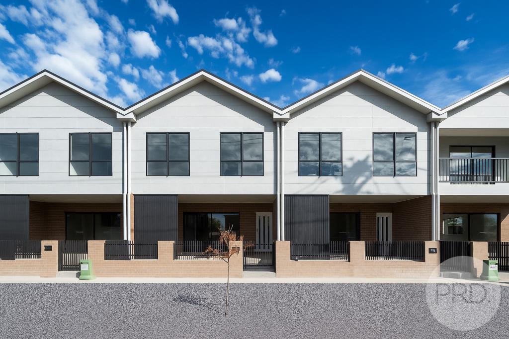 244 Kincaid St, Wagga Wagga, NSW 2650