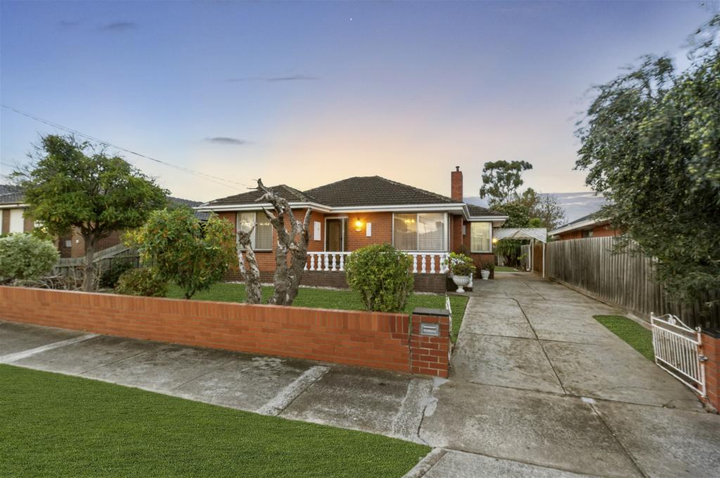 52 Chedgey Dr, St Albans, VIC 3021