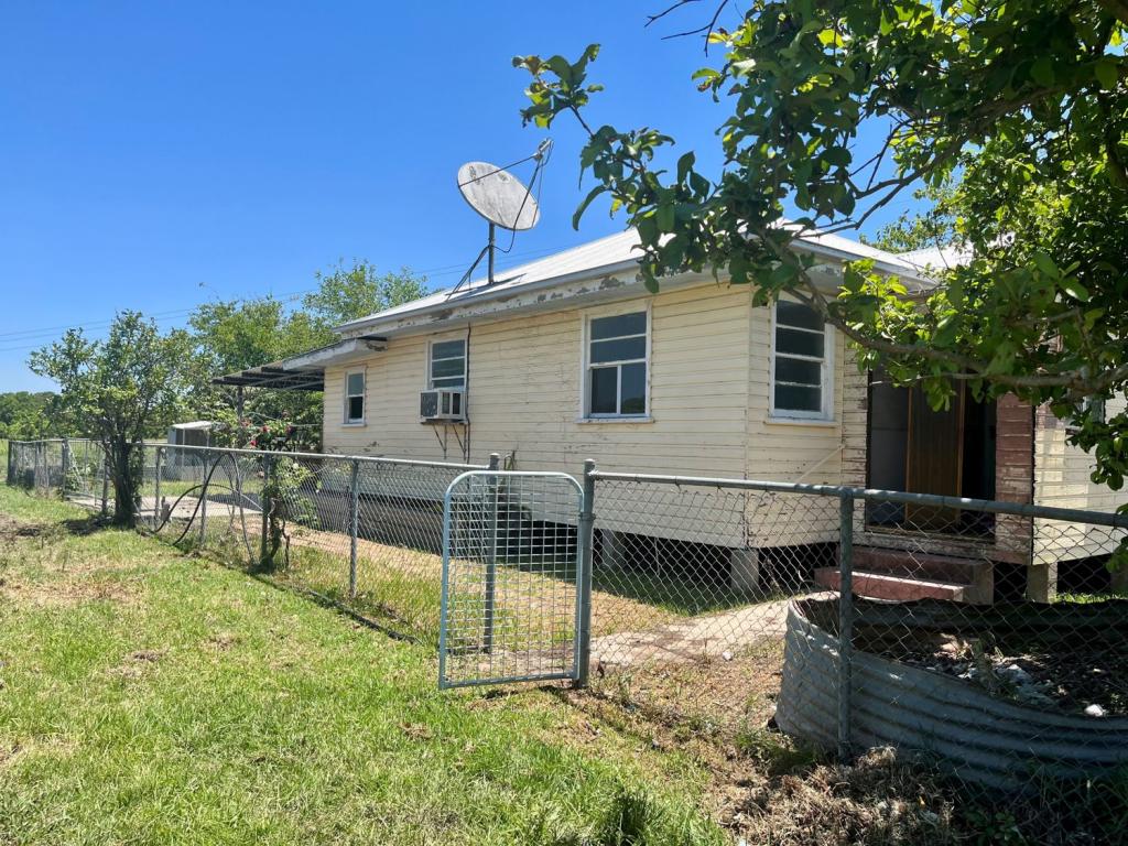 240 Tomki Bight Rd, Greenridge, NSW 2471